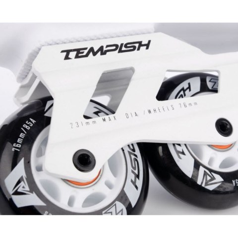 Rolki Tempish S.R.Pro 1000004609 41