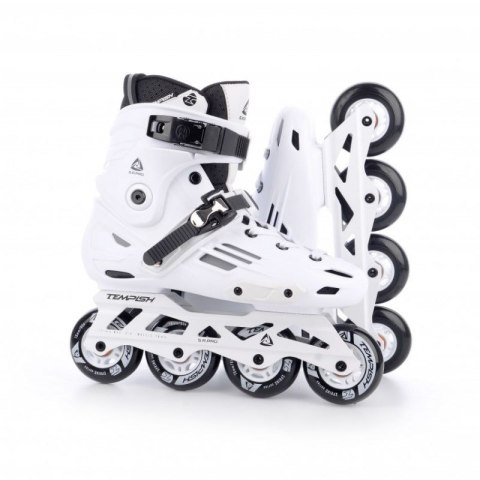 Rolki Tempish S.R.Pro 1000004609 41