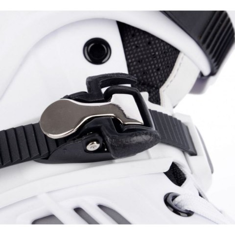 Rolki Tempish S.R.Pro 1000004609 42 Rolki Tempish S.R.Pro 1000004609 42