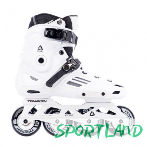 Rolki Tempish S.R.Pro 1000004609 43 Rolki Tempish S.R.Pro 1000004609 43
