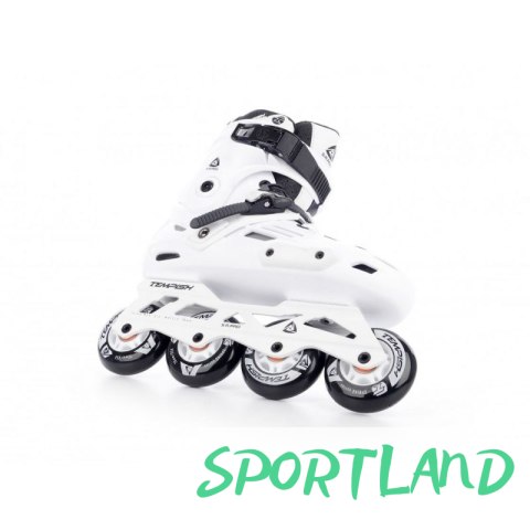 Rolki Tempish S.R.Pro 1000004609 43 Rolki Tempish S.R.Pro 1000004609 43