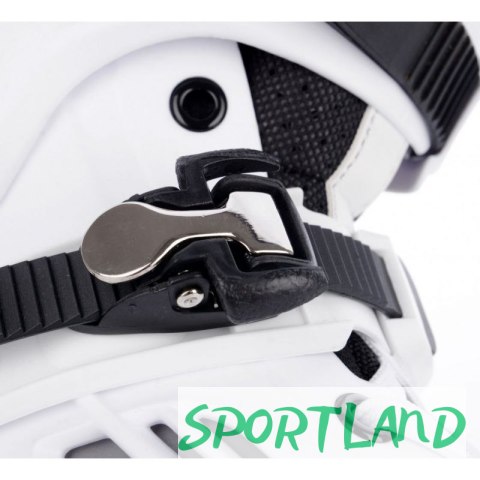 Rolki Tempish S.R.Pro 1000004609 43 Rolki Tempish S.R.Pro 1000004609 43