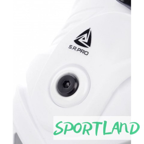 Rolki Tempish S.R.Pro 1000004609 43 Rolki Tempish S.R.Pro 1000004609 43