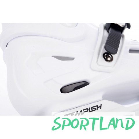 Rolki Tempish S.R.Pro 1000004609 43 Rolki Tempish S.R.Pro 1000004609 43