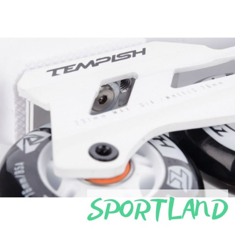 Rolki Tempish S.R.Pro 1000004609 43 Rolki Tempish S.R.Pro 1000004609 43