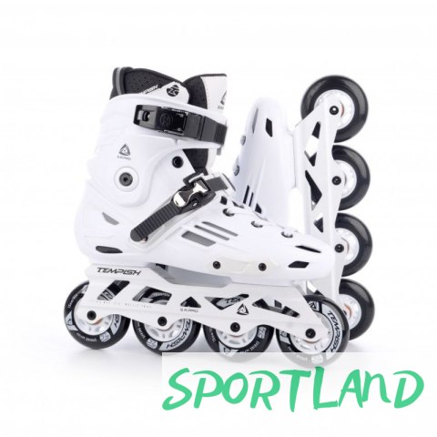 Rolki Tempish S.R.Pro 1000004609 43 Rolki Tempish S.R.Pro 1000004609 43