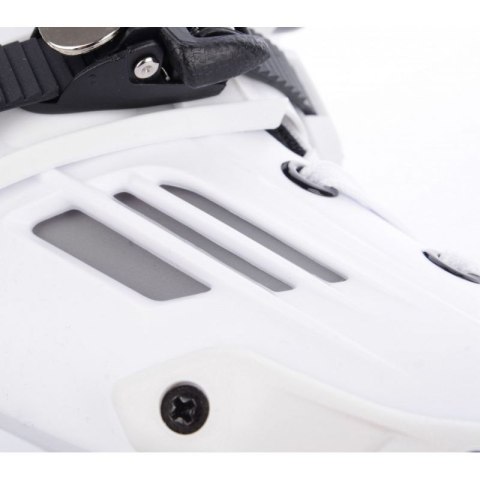 Rolki Tempish S.R.Pro 1000004609 44 Rolki Tempish S.R.Pro 1000004609 44