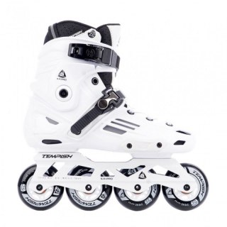Rolki Tempish S.R.Pro 1000004609 46