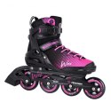 Rolki Tempish Wox W 1000066 37