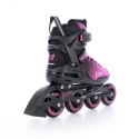 Rolki Tempish Wox W 1000066 37