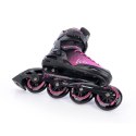 Rolki Tempish Wox W 1000066 37