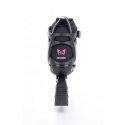 Rolki Tempish Wox W 1000066 37