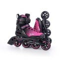 Rolki Tempish Wox W 1000066 37