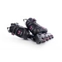 Rolki Tempish Wox W 1000066 37