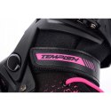 Rolki Tempish Wox W 1000066 37
