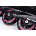 Rolki Tempish Wox W 1000066 37