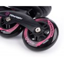 Rolki Tempish Wox W 1000066 37