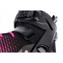Rolki Tempish Wox W 1000066 37