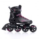 Rolki Tempish Wox W 1000066 37