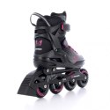 Rolki Tempish Wox W 1000066 37