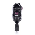 Rolki Tempish Wox W 1000066 37