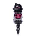 Rolki Tempish Wox W 1000066 37