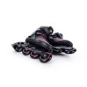 Rolki Tempish Wox W 1000066 37