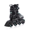 Rolki Tempish Wox W 1000066 37