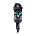 Rolki Tempish Wox W 1000066 37
