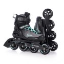 Rolki Tempish Wox W 1000066 37