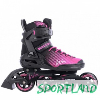 Rolki Tempish Wox W 1000066 39