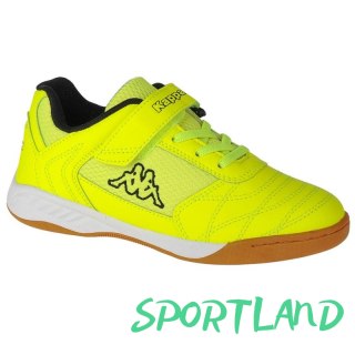 Buty Kappa Damba K Jr 260765K-4011 25