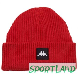 Czapka Kappa Hoppa 308075 18-1550 N/A