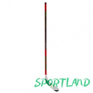 Kij kompozytowy Bauer Vapor Youth Jr 1058977 020