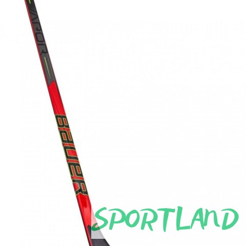 Kij kompozytowy Bauer Vapor Youth Jr 1058977 020 Kij kompozytowy Bauer Vapor Youth Jr 1058977 020