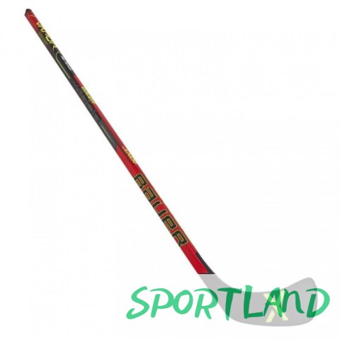 Kij kompozytowy Bauer Vapor Youth Jr 1058977 020 Kij kompozytowy Bauer Vapor Youth Jr 1058977 020