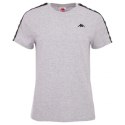 Koszulka Kappa Jara W 310020 15-1401M L
