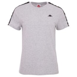 Koszulka Kappa Jara W 310020 15-1401M L