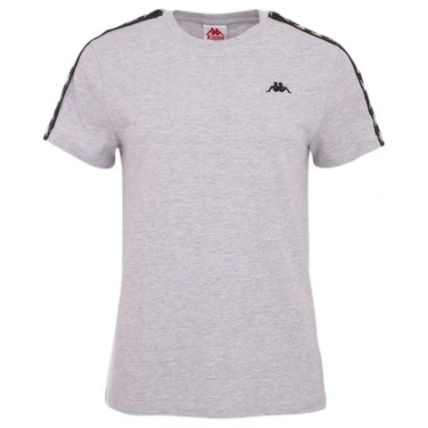 Koszulka Kappa Jara W 310020 15-1401M L Koszulka Kappa Jara W 310020 15-1401M L