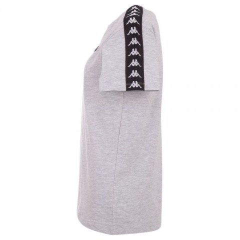 Koszulka Kappa Jara W 310020 15-1401M L Koszulka Kappa Jara W 310020 15-1401M L