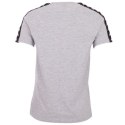 Koszulka Kappa Jara W 310020 15-1401M L