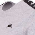 Koszulka Kappa Jara W 310020 15-1401M L