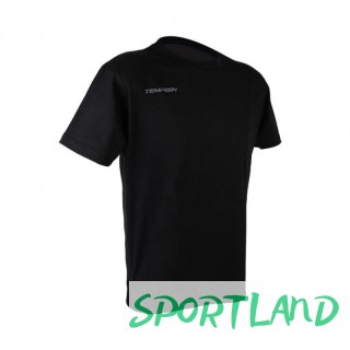Koszulka Tempish Teem 2 M 1350000545 XXXL