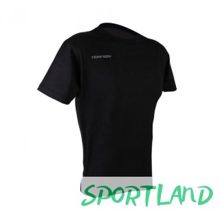 Koszulka Tempish Teem 2 W 1350000547 XL
