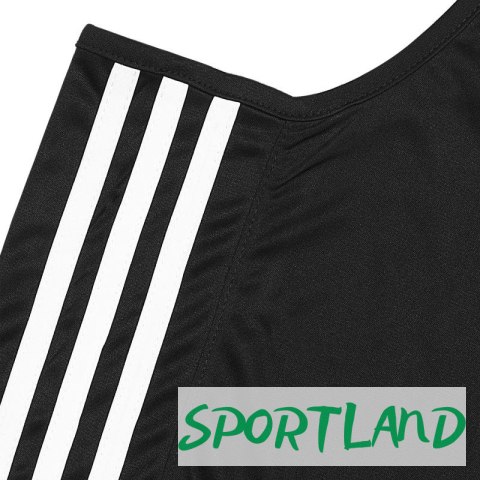 Koszulka bokserska adidas Boxing Top ADIBTT02 xl Koszulka bokserska adidas Boxing Top ADIBTT02 xl