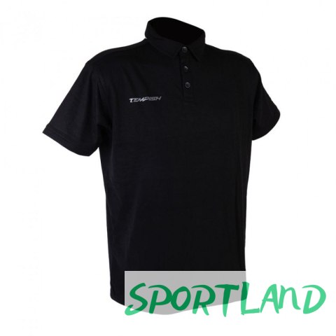 Koszulka polo Tempish Teem 2 M 1350000546 XS Koszulka polo Tempish Teem 2 M 1350000546 XS