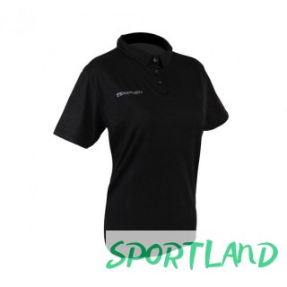 Koszulka polo Tempish Teem 2 W 1350000548 L