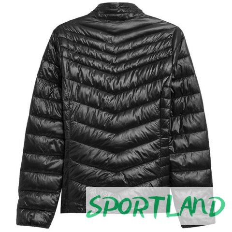 Kurtka 4F W H4Z21-KUDP002 20S S Kurtka 4F W H4Z21-KUDP002 20S S
