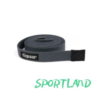 Pasek Tiguar do jogi - TI-J0004G N/A