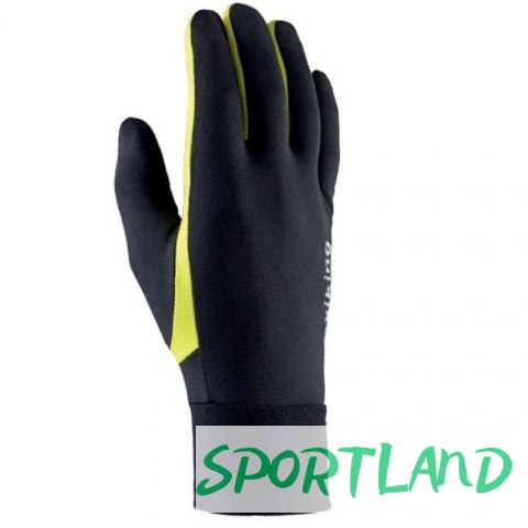 Rękawiczki Viking Runway Multifunction 140-18-2740-64 7 Rękawiczki Viking Runway Multifunction 140-18-2740-64 7